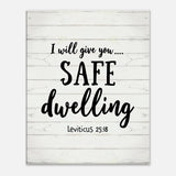 daf93bc0-b939-4907-ba8f-68c4f4f70d5e