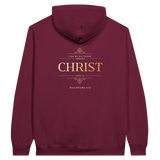 db057c7f-919d-4587-ac2e-a3fc015720b7