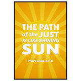 db058756-e393-49c0-998a-c9fdd9072138