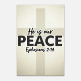 db1b3e41-673f-483d-9277-f0a1ef6dcfdf