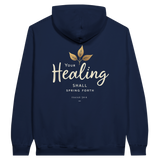 db1c0eac-b524-4aac-a0be-21b5c9b713fa