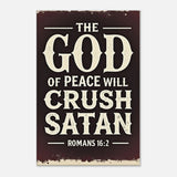 db27cfa8-cf08-44e4-b7bf-d975f481a142