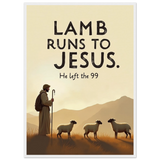 db2b3d50-c679-4878-bff3-b3f4871b57da