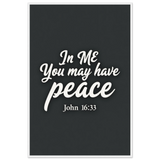 db38f619-bd90-4831-9353-5c32ba22c38b