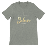 db5b43e1-922f-40e1-a30d-ade05a8a4695