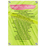 db5e9601-c493-4626-8487-4310b984ff1e