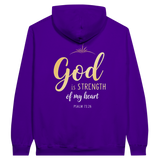 db62f493-4c9c-4b74-b435-fd758dd7907a