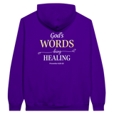 db7dbae1-b91d-4879-bc99-a1313629b194