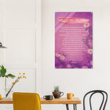 db7e4ef8-8f63-4c26-829a-3759e859e2e9