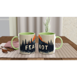 db9853cc-54b7-48f3-b14d-aae85d9f91aa