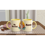 db99371b-4b95-4b97-abe4-7147206dbe65