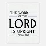 db9d4936-8917-4361-b2ce-0205f46183f5