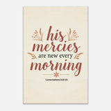 dba358cf-a5a1-4a67-a3c6-eece6cd84c41