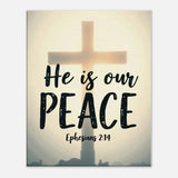 dbd86271-ea7c-4098-a86f-6426bec03709