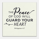 dbec227b-a5ac-4cce-bb8a-bc8db760c2cc