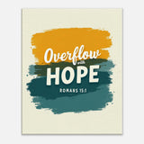 dbf0576e-b532-4164-9f22-50b60639dcc0