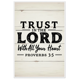 dc0e6e33-b17e-42ff-b250-e89e1fc9e69e