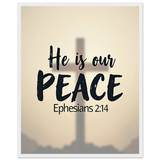 dc1c9e2b-0999-44c8-8c12-38f759a89859