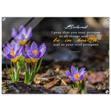 dc1f60a6-451d-47ca-a6a8-3d3a9796d66b