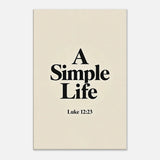 dc2b7599-a764-43d9-af4a-5fa824e06277