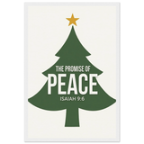 dc394d7e-ae17-41fb-890b-ff271332a588