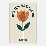 dc407e96-38e9-4d24-92d7-009e82f91744