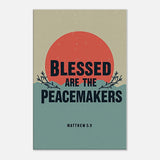 dc43c19a-debc-43ca-90a3-531262bc482c