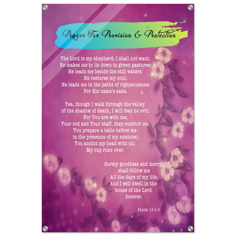 dc468b87-72a5-4445-8a6b-01decf15a8a4