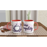 dc475669-1106-4a71-8eb6-f3ced7cd54f1