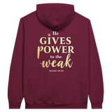 dc56a8bf-81d0-4f83-bd64-fe9290021359