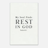 dc5ccbaa-4446-4ae1-80f8-5100483addcd