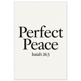 dc61c4a8-880b-4968-96ed-9172294035ba