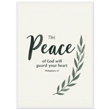 dc6dcefb-c367-4415-9d9a-3852aed43583