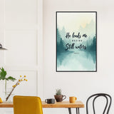 dc735c01-70c7-427b-ba43-3a7aac3e5137