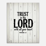 dc754e67-9d9c-4e19-8eef-7dd10de009f8