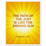 dca6eaa4-074c-41c7-8c06-1f8fa4fd8693