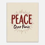 dcb3ebc1-257c-4432-a4dc-29036cb4b721