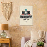 dccaddae-3322-47d1-ada5-7deee832408f