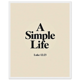 dcd4d2e8-a84a-419b-b916-b078ca3197bd