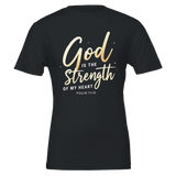 dce6020d-2925-41f3-bf18-918c8299c519