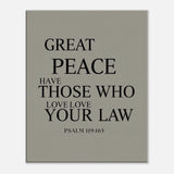 dceb61f6-89c1-487e-be90-76e87a5fc5d3