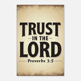 dced2dd4-f090-4cf5-a556-267aa51e6a6a