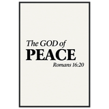 dcf31d62-e926-42d3-8077-9195fb64f2a0