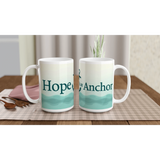 dcff261d-2339-46cb-84b1-f8d8b8c51551
