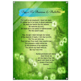 dd0806f1-9bcc-4847-9769-a287d24b8e71