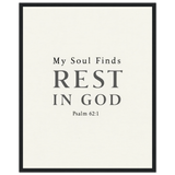 dd0a0a1d-e0ef-4bbe-b49b-35ffc7c737ca