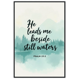 dd0f06f5-1fc1-4b9b-ba9e-1fa3d29506f6