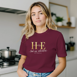 dd1088de-8f14-407b-8727-0257e832e491