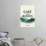 dd222763-4fa3-4f99-ac21-d87df337161f