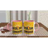 dd26f058-eba3-4116-b4a0-e80b69f4162e